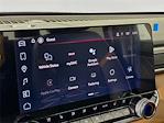 New 2026 GMC Canyon AT4 Crew Cab 4WD Pickup for sale #G26012 - photo 15