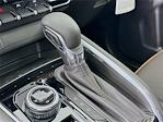 New 2026 GMC Canyon AT4 Crew Cab 4WD Pickup for sale #G26012 - photo 17