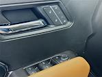 New 2026 GMC Canyon AT4 Crew Cab 4WD Pickup for sale #G26012 - photo 18