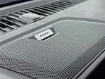 New 2026 GMC Canyon AT4 Crew Cab 4WD Pickup for sale #G26012 - photo 19