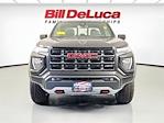 New 2026 GMC Canyon AT4 Crew Cab 4WD Pickup for sale #G26012 - photo 3