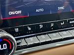 New 2026 GMC Canyon AT4 Crew Cab 4WD Pickup for sale #G26012 - photo 21