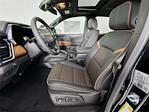 New 2026 GMC Canyon AT4 Crew Cab 4WD Pickup for sale #G26012 - photo 22
