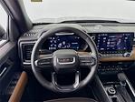 New 2026 GMC Canyon AT4 Crew Cab 4WD Pickup for sale #G26012 - photo 24