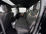 New 2026 GMC Canyon AT4 Crew Cab 4WD Pickup for sale #G26012 - photo 26