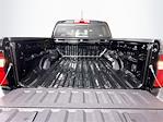 New 2026 GMC Canyon AT4 Crew Cab 4WD Pickup for sale #G26012 - photo 27