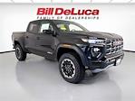 New 2026 GMC Canyon AT4 Crew Cab 4WD Pickup for sale #G26012 - photo 4