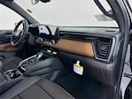 New 2026 GMC Canyon AT4 Crew Cab 4WD Pickup for sale #G26012 - photo 30