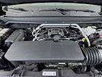 New 2026 GMC Canyon AT4 Crew Cab 4WD Pickup for sale #G26012 - photo 31