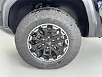 New 2026 GMC Canyon AT4 Crew Cab 4WD Pickup for sale #G26012 - photo 32