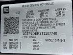 New 2026 GMC Canyon AT4 Crew Cab 4WD Pickup for sale #G26012 - photo 33