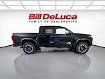 New 2026 GMC Canyon AT4 Crew Cab 4WD Pickup for sale #G26012 - photo 5