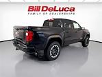 New 2026 GMC Canyon AT4 Crew Cab 4WD Pickup for sale #G26012 - photo 6