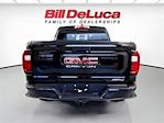 New 2026 GMC Canyon AT4 Crew Cab 4WD Pickup for sale #G26012 - photo 7