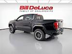 New 2026 GMC Canyon AT4 Crew Cab 4WD Pickup for sale #G26012 - photo 2