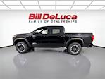 New 2026 GMC Canyon AT4 Crew Cab 4WD Pickup for sale #G26012 - photo 8