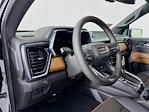 New 2026 GMC Canyon AT4 Crew Cab 4WD Pickup for sale #G26012 - photo 9