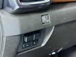 New 2026 GMC Canyon AT4 Crew Cab 4WD Pickup for sale #G26013 - photo 10