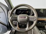 New 2026 GMC Canyon AT4 Crew Cab 4WD Pickup for sale #G26013 - photo 11