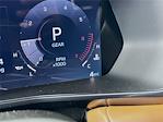 New 2026 GMC Canyon AT4 Crew Cab 4WD Pickup for sale #G26013 - photo 12