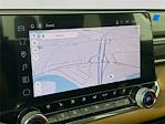 New 2026 GMC Canyon AT4 Crew Cab 4WD Pickup for sale #G26013 - photo 13