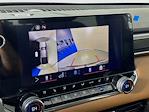 New 2026 GMC Canyon AT4 Crew Cab 4WD Pickup for sale #G26013 - photo 14