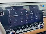 New 2026 GMC Canyon AT4 Crew Cab 4WD Pickup for sale #G26013 - photo 15