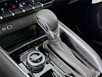 New 2026 GMC Canyon AT4 Crew Cab 4WD Pickup for sale #G26013 - photo 17
