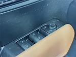 New 2026 GMC Canyon AT4 Crew Cab 4WD Pickup for sale #G26013 - photo 18