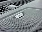 New 2026 GMC Canyon AT4 Crew Cab 4WD Pickup for sale #G26013 - photo 19
