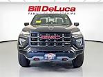New 2026 GMC Canyon AT4 Crew Cab 4WD Pickup for sale #G26013 - photo 3