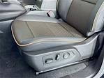 New 2026 GMC Canyon AT4 Crew Cab 4WD Pickup for sale #G26013 - photo 20
