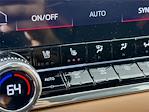 New 2026 GMC Canyon AT4 Crew Cab 4WD Pickup for sale #G26013 - photo 21