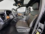 New 2026 GMC Canyon AT4 Crew Cab 4WD Pickup for sale #G26013 - photo 22