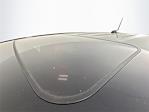 New 2026 GMC Canyon AT4 Crew Cab 4WD Pickup for sale #G26013 - photo 23