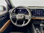 New 2026 GMC Canyon AT4 Crew Cab 4WD Pickup for sale #G26013 - photo 24