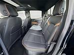 New 2026 GMC Canyon AT4 Crew Cab 4WD Pickup for sale #G26013 - photo 26