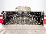 New 2026 GMC Canyon AT4 Crew Cab 4WD Pickup for sale #G26013 - photo 27