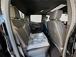 New 2026 GMC Canyon AT4 Crew Cab 4WD Pickup for sale #G26013 - photo 28