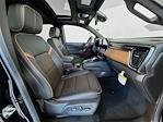 New 2026 GMC Canyon AT4 Crew Cab 4WD Pickup for sale #G26013 - photo 29