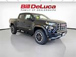 New 2026 GMC Canyon AT4 Crew Cab 4WD Pickup for sale #G26013 - photo 4