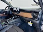 New 2026 GMC Canyon AT4 Crew Cab 4WD Pickup for sale #G26013 - photo 30
