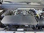 New 2026 GMC Canyon AT4 Crew Cab 4WD Pickup for sale #G26013 - photo 31