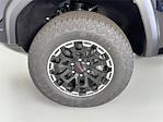 New 2026 GMC Canyon AT4 Crew Cab 4WD Pickup for sale #G26013 - photo 32
