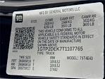 New 2026 GMC Canyon AT4 Crew Cab 4WD Pickup for sale #G26013 - photo 33