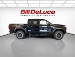 New 2026 GMC Canyon AT4 Crew Cab 4WD Pickup for sale #G26013 - photo 5