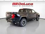 New 2026 GMC Canyon AT4 Crew Cab 4WD Pickup for sale #G26013 - photo 6