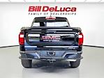 New 2026 GMC Canyon AT4 Crew Cab 4WD Pickup for sale #G26013 - photo 7