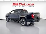 New 2026 GMC Canyon AT4 Crew Cab 4WD Pickup for sale #G26013 - photo 2