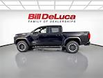 New 2026 GMC Canyon AT4 Crew Cab 4WD Pickup for sale #G26013 - photo 8